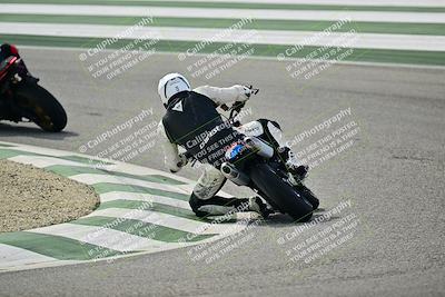 media/Oct-25-2025-2WTD (Sat) [[1e4a1f2fa2]]/A Group/Session 5 (Turn 2)/